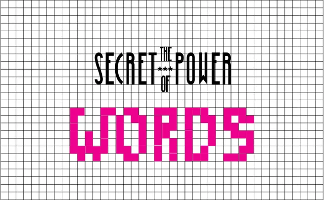 85a18-secretpowerofwords_process1.jpg