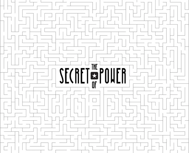 c6f6a-secretpowerofwords_process2.jpg