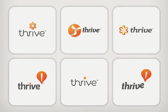5029c-thrive_logo_concepts.jpg