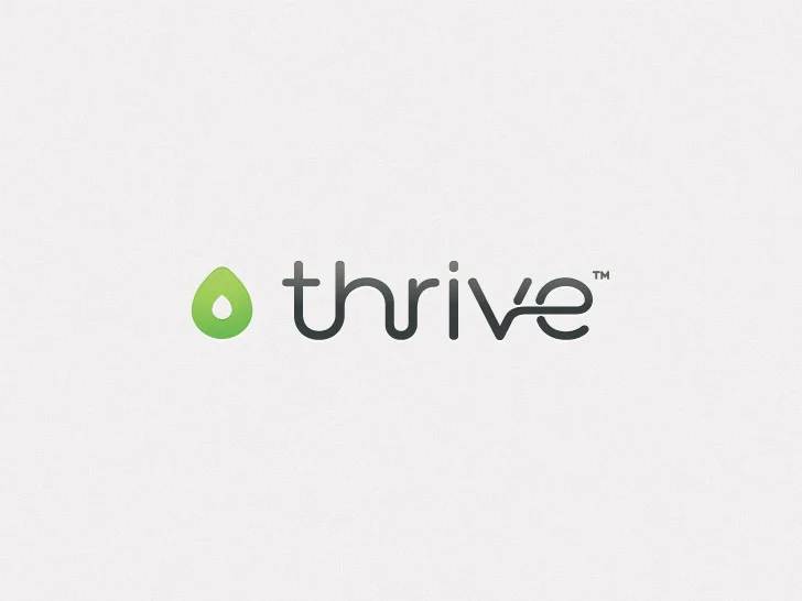 9ab7a-thrive_logo_light.jpg