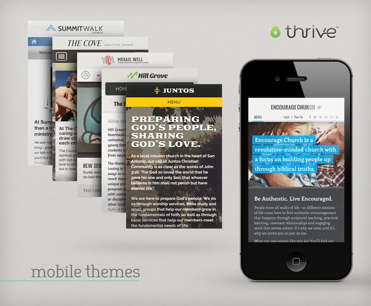 9ece7-thrive_mobile_themes_array.jpg