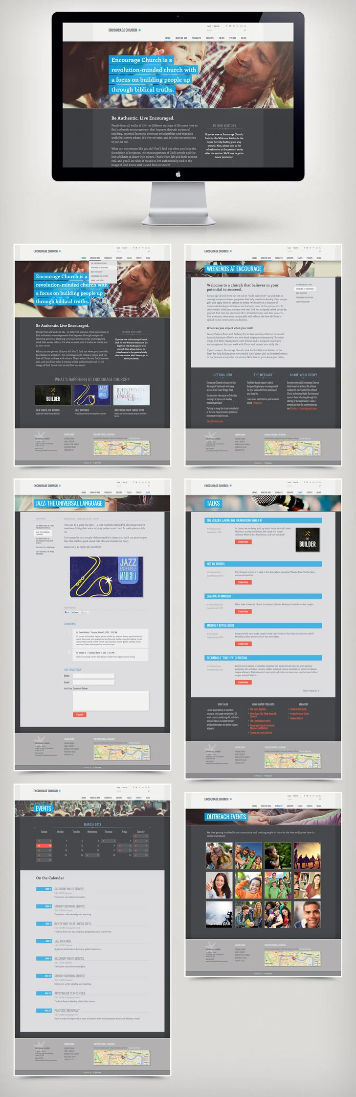 bdcec-thrive_encouragechurch_web_display.jpg