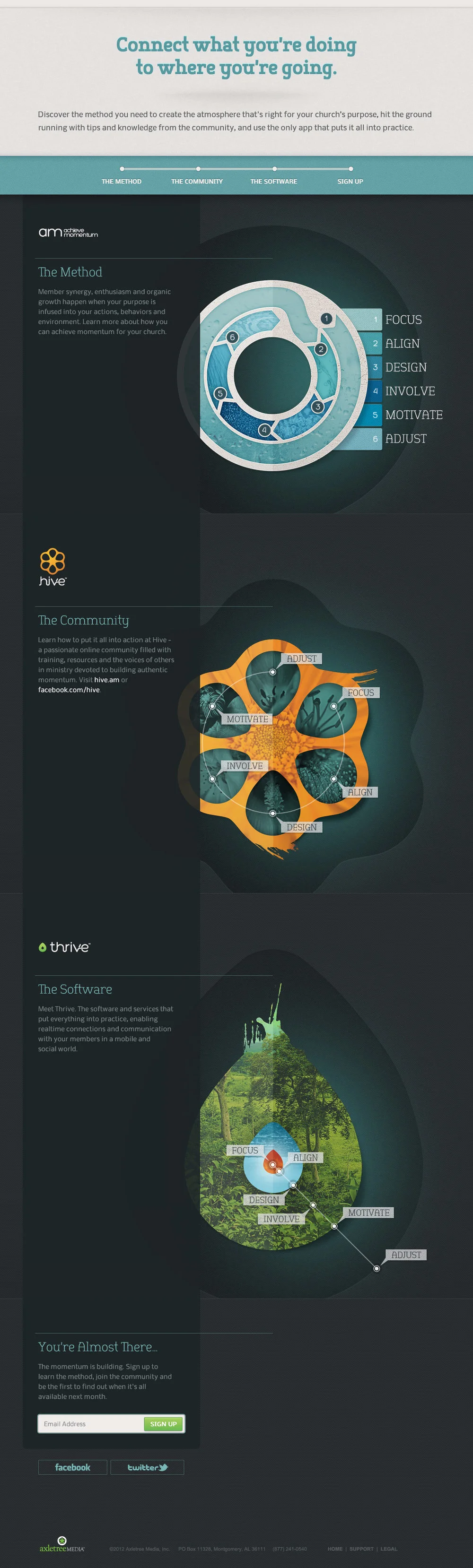 cae57-thrive-hive_landing_page.jpg