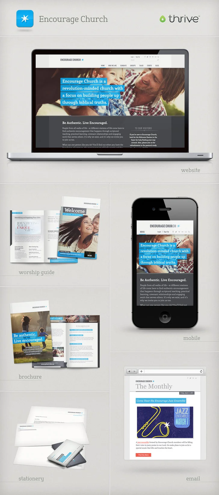 e85ad-thrive_encouragechurch_full_theme.jpg