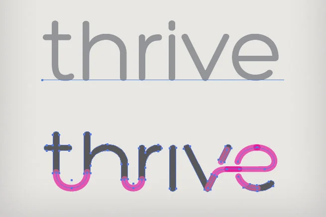 eab9e-thrive_logo_refinement.jpg