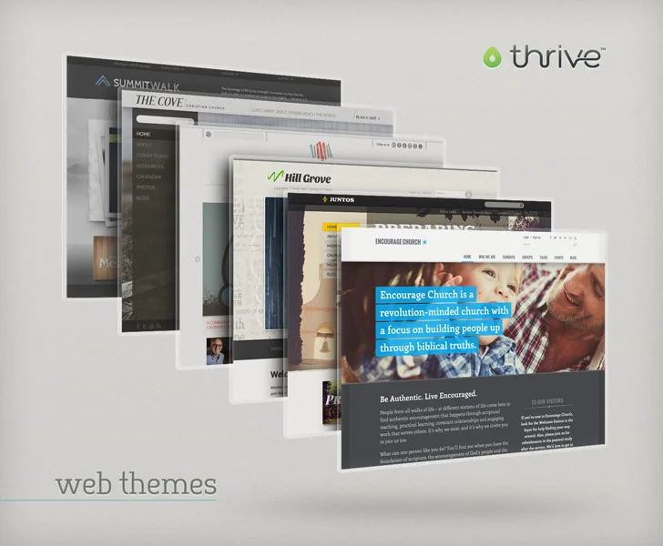 ebca3-thrive_website_themes_array.jpg