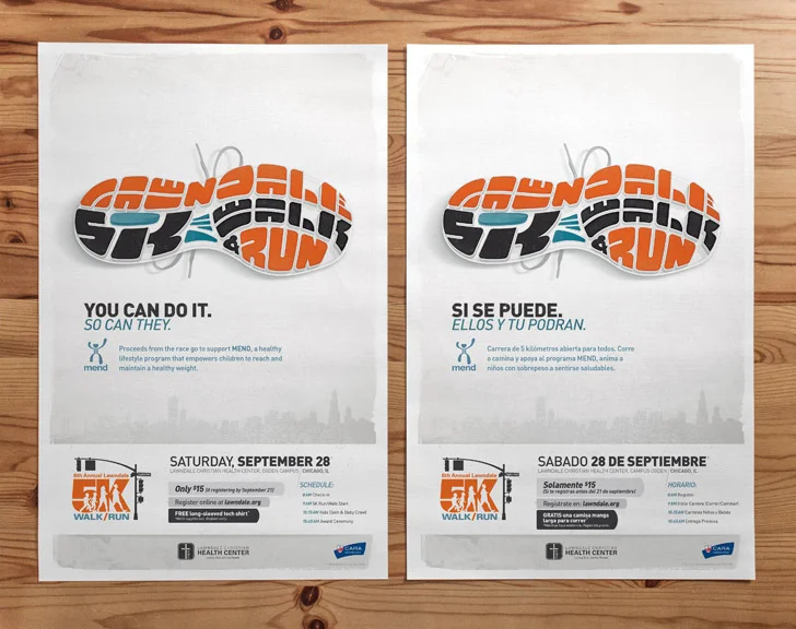 5K posters sidebyside mockup. Image copyright Jeff Miller, HellothisisJeff Design LLC