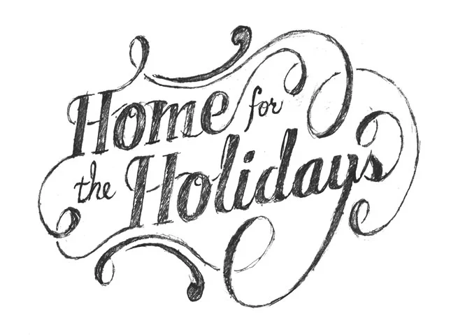 20d02-rp_home_holidays_sketch_refined.jpg