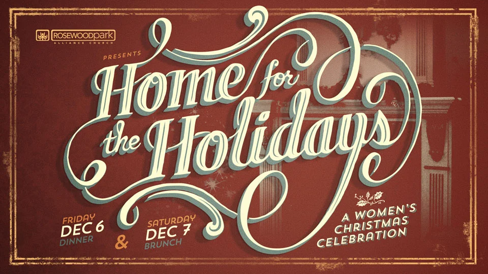 a1920-rp_home_holidays_main.jpg