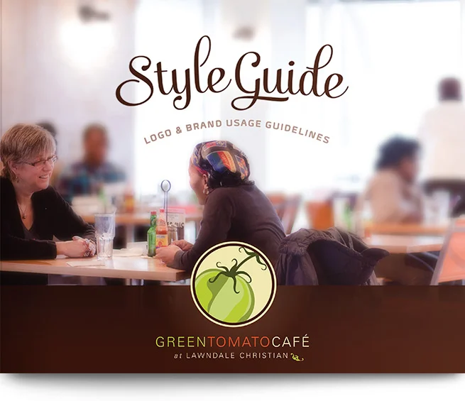 GTC_style_guide_cover