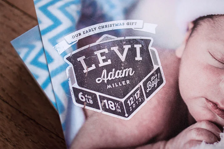 7c2a7-levi_annmt_detail.jpg
