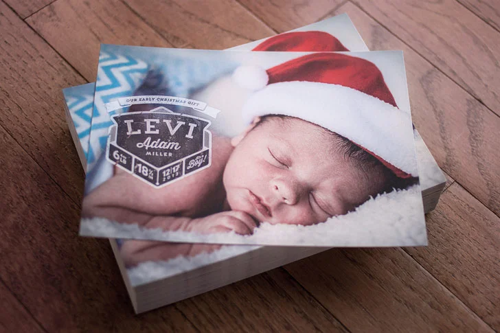 8e62e-levi_annmt_stacked.jpg