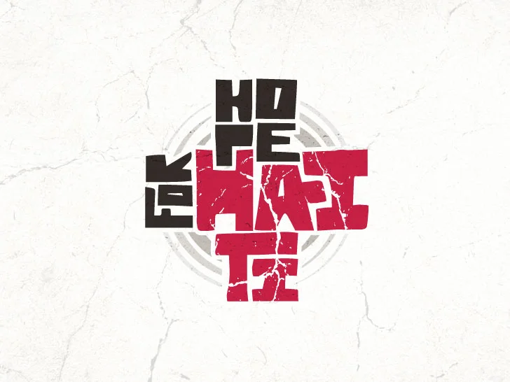 64c18-hope4haiti_logomark1.jpg