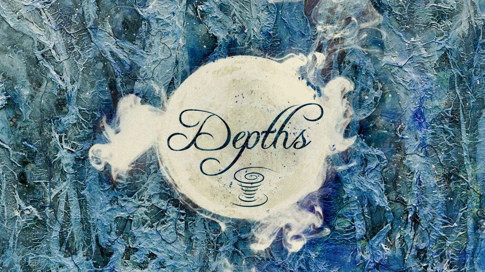 4d847-oceans_week4_depths.jpg
