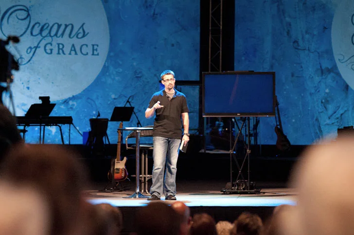 e1fca-oceans_pic2.jpg