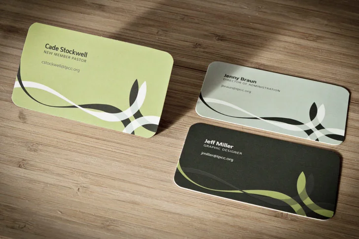 31927-tpcc_bizcards.jpg