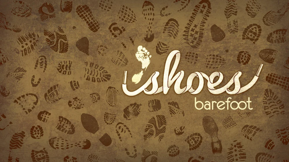 3284c-shoes_week4.jpg