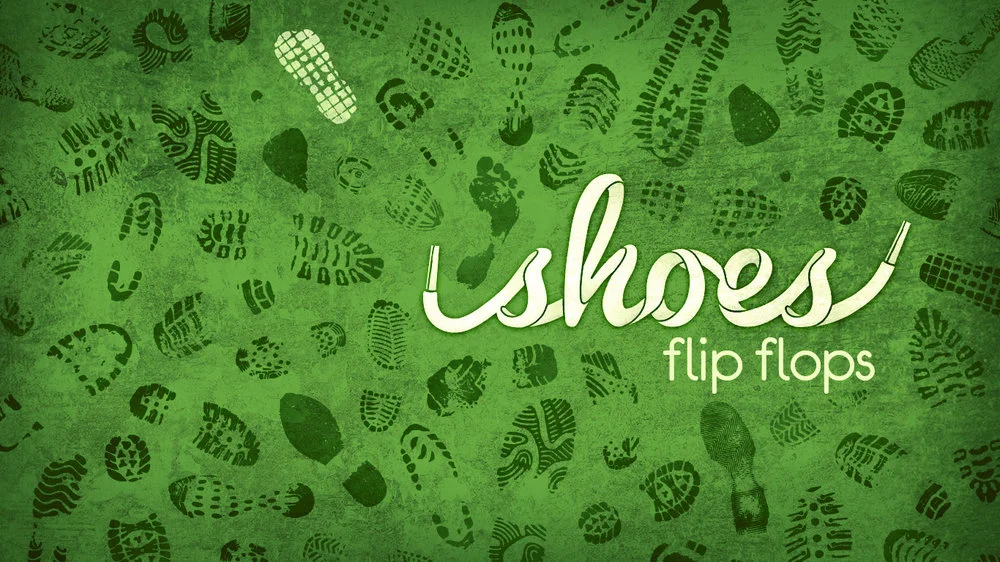 5d9a9-shoes_week1.jpg