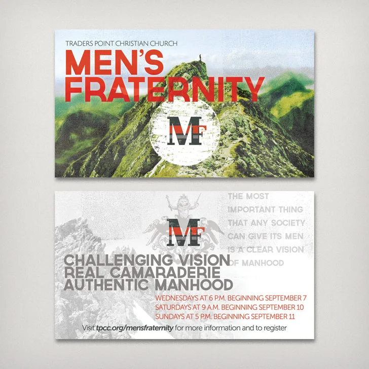 66ade-mens_fraternity_invite_cards.jpg