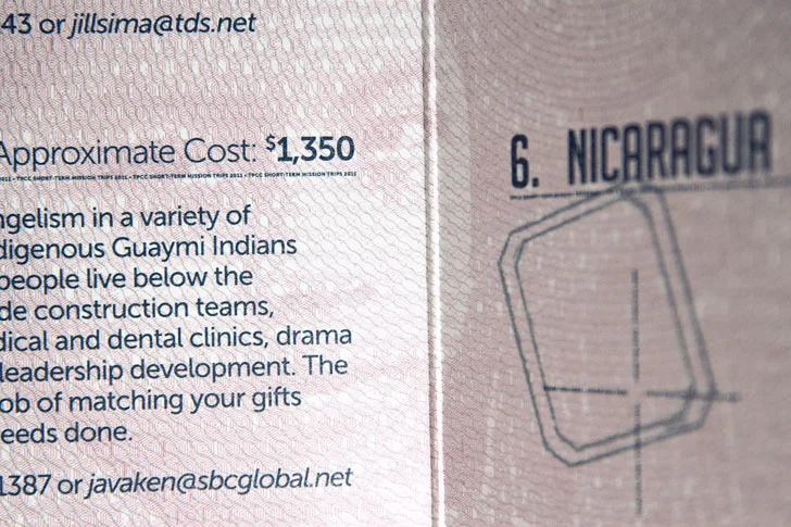7d06a-st_trips_brochure_detail.jpg