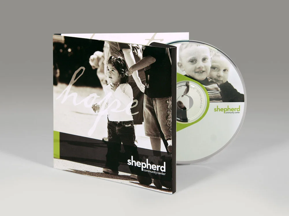 87cb4-shepherd_dvd_case.jpg