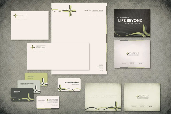 9eacf-tpcc_stationery_package.jpg