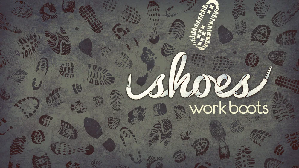 ce994-shoes_week5.jpg
