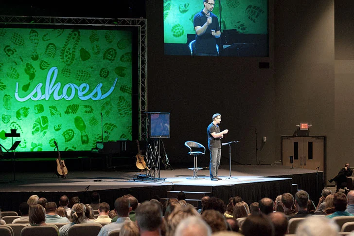 f2c0e-shoes_ab_preaching.jpg
