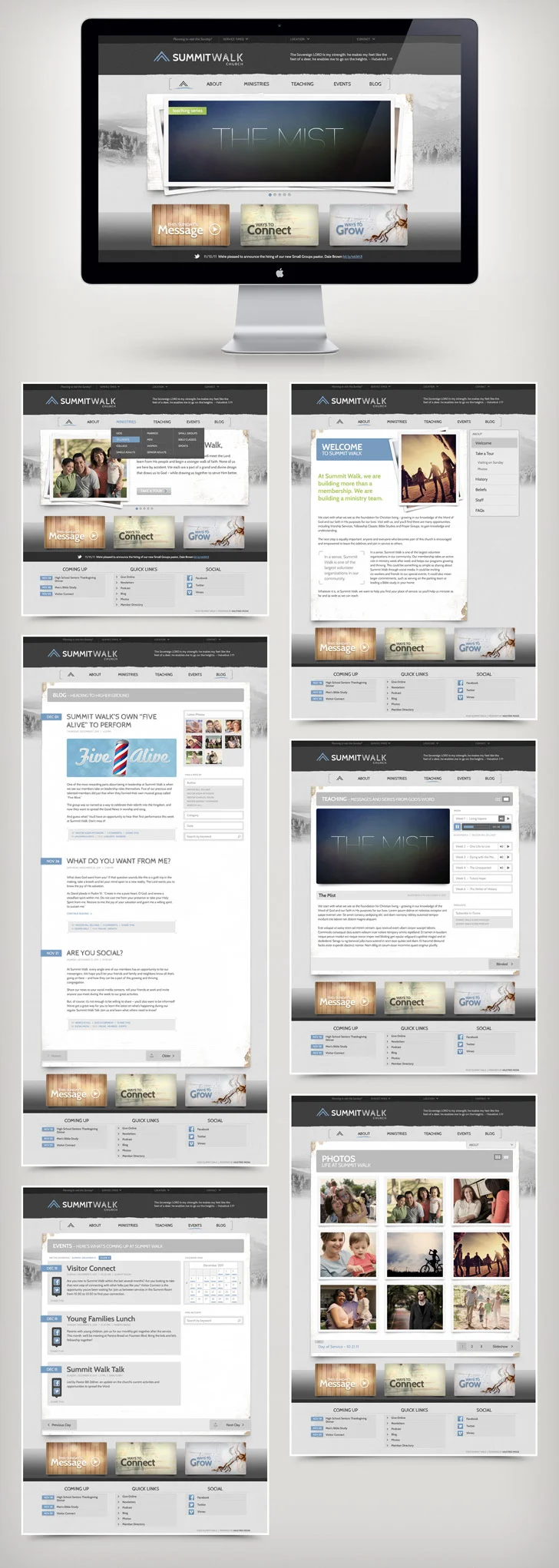 2a7a0-thrive_summitwalk_web_display.jpg