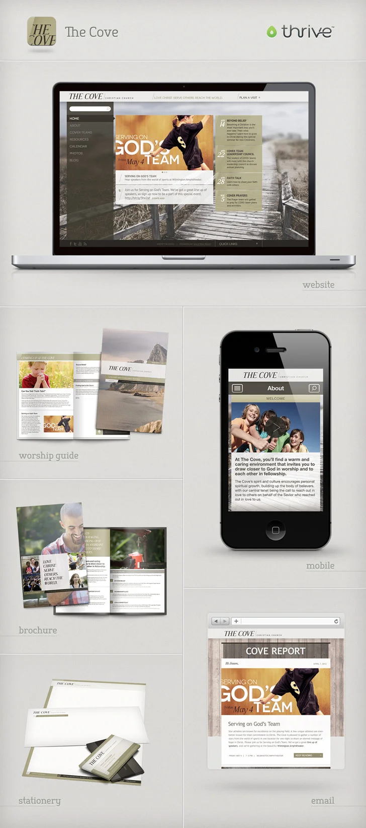 7c754-thrive_thecove_full_theme.jpg