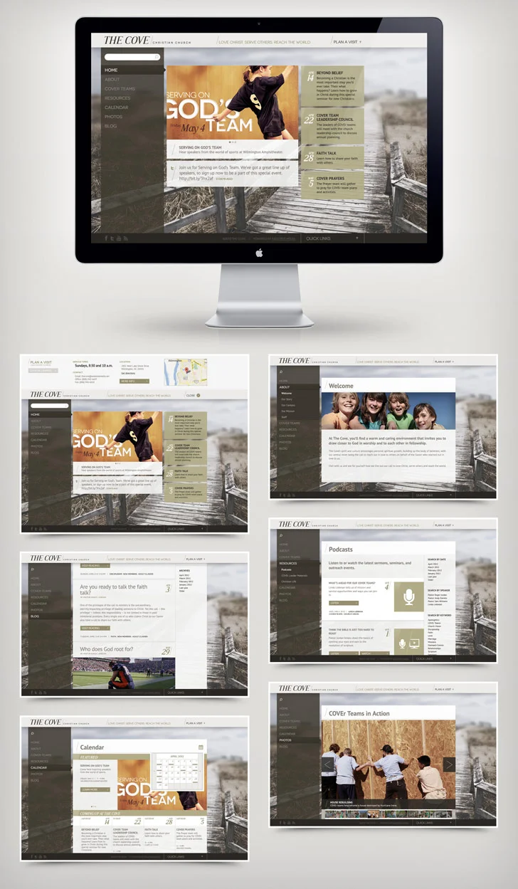 7cff8-thrive_thecove_web_display.jpg