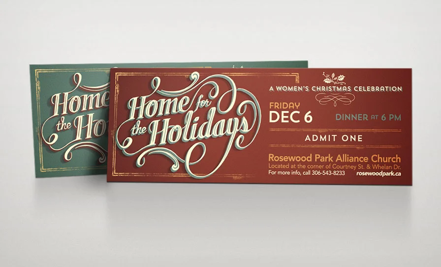 b6a9f-rp_home_holidays_tickets.jpg