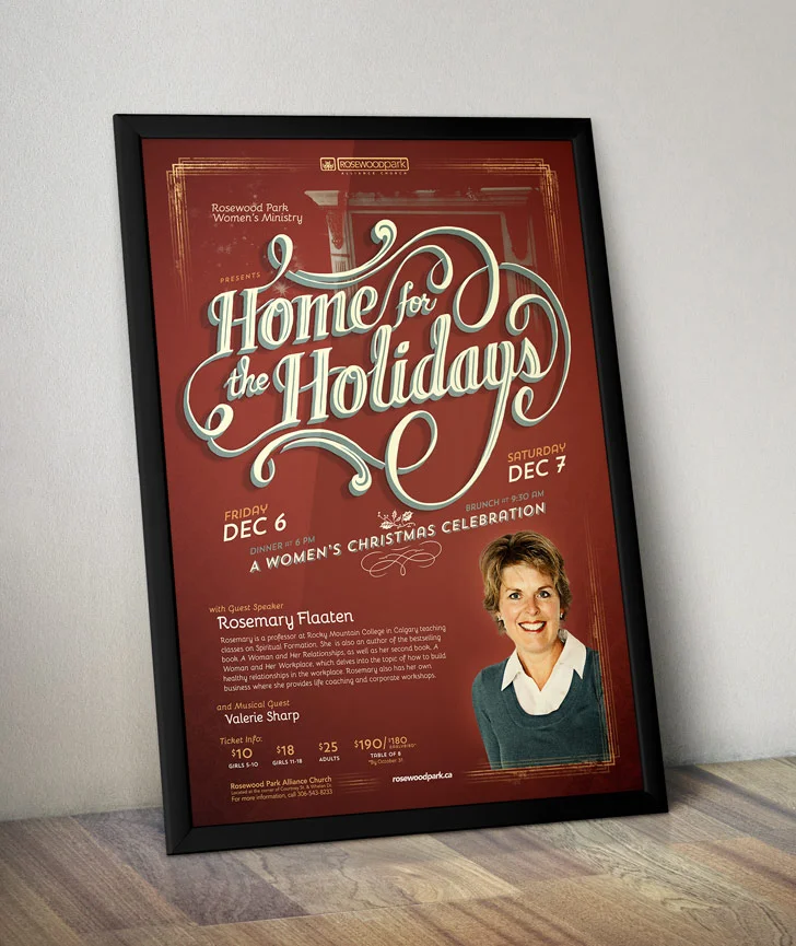 e0cc3-rp_home_holidays_poster.jpg