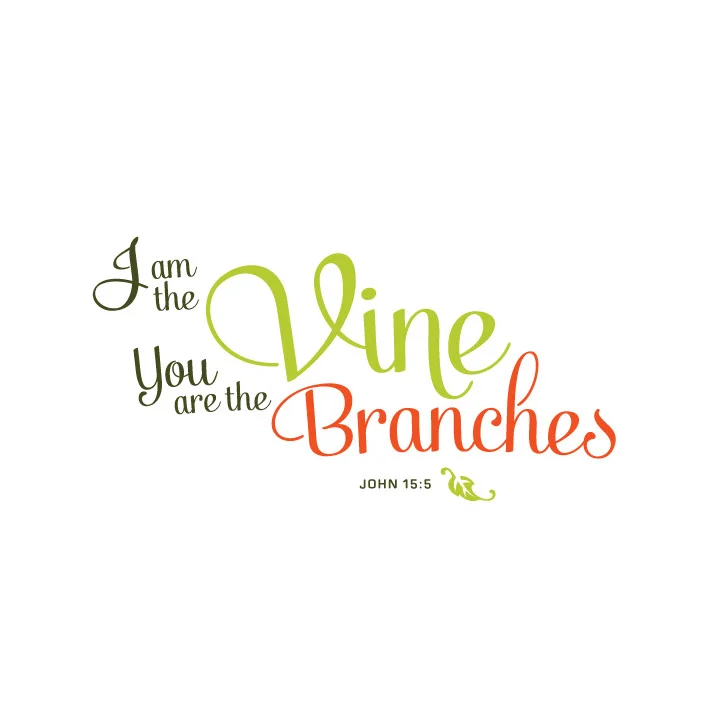 dc2b2-gtc_slogan_vine_branches.jpg