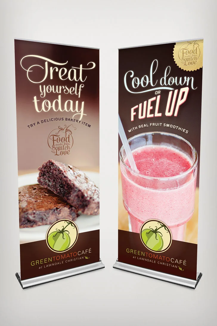 f68f9-gtc_retractable_indoor_banners.jpg