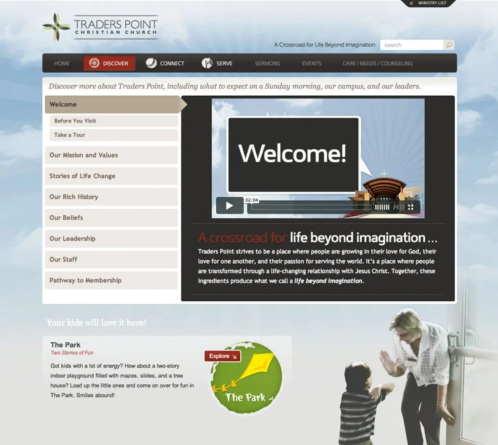 tpcc_org_discover.jpg
