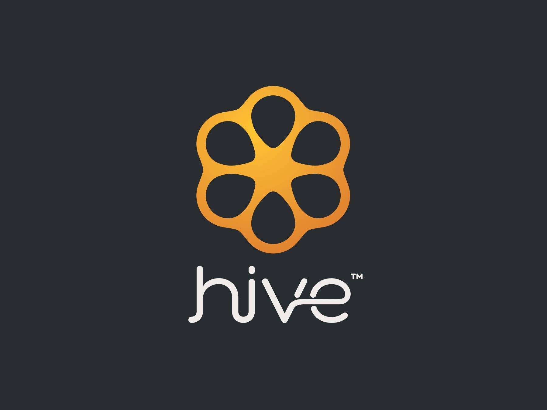 Hive. The Hive лого. Apache Hive logo. BNB Hive логотип. Стильные логотипы улей.