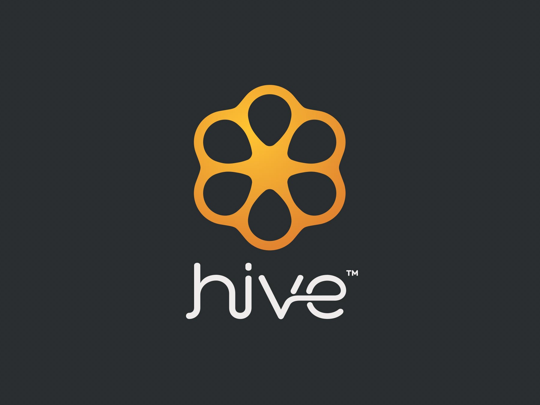 Hive_brandmark.jpg