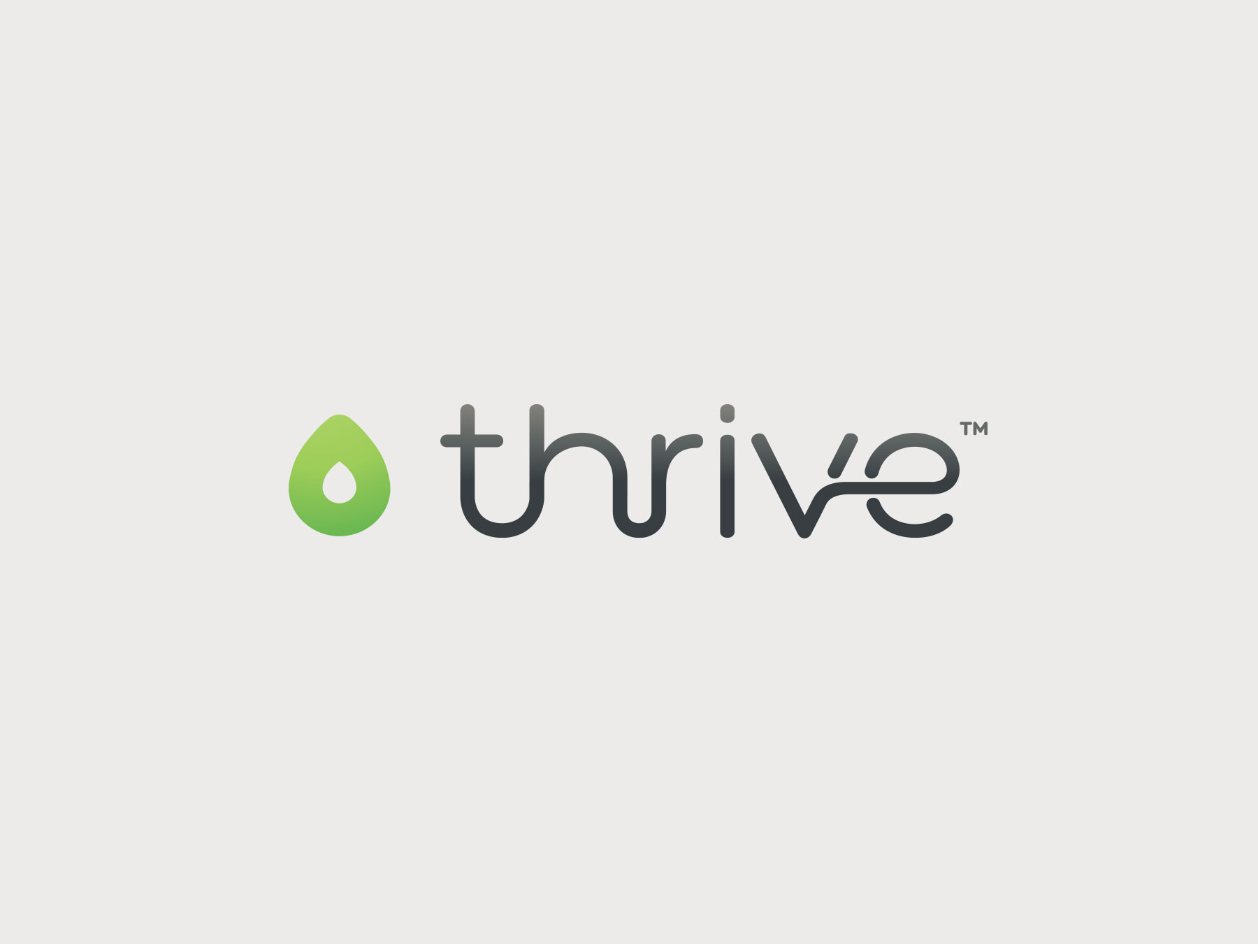 Thrive_brandmark.jpg
