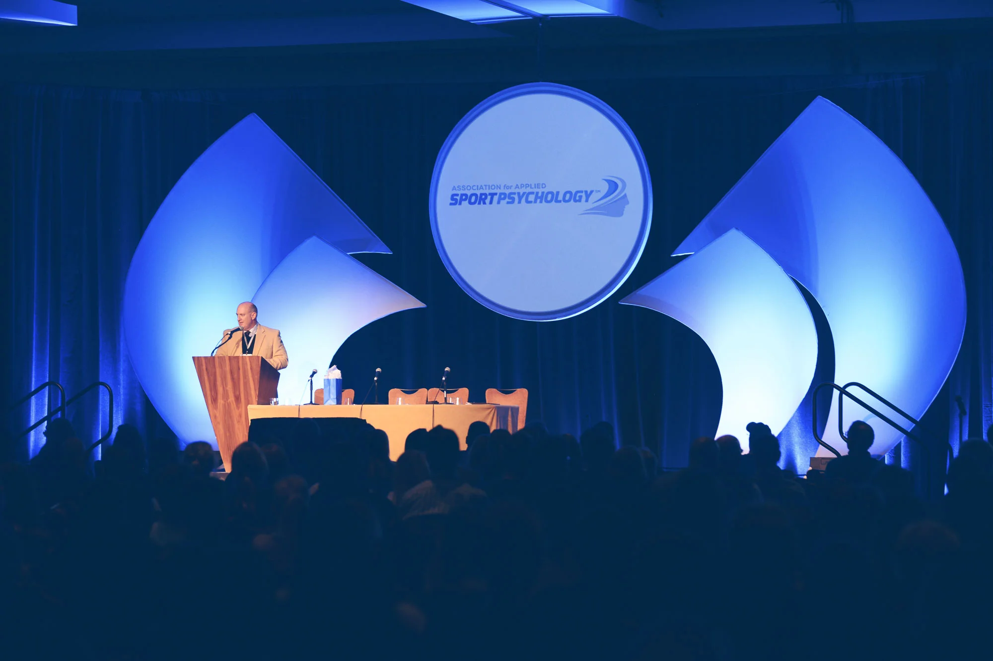 AASP_conference_stage.jpg