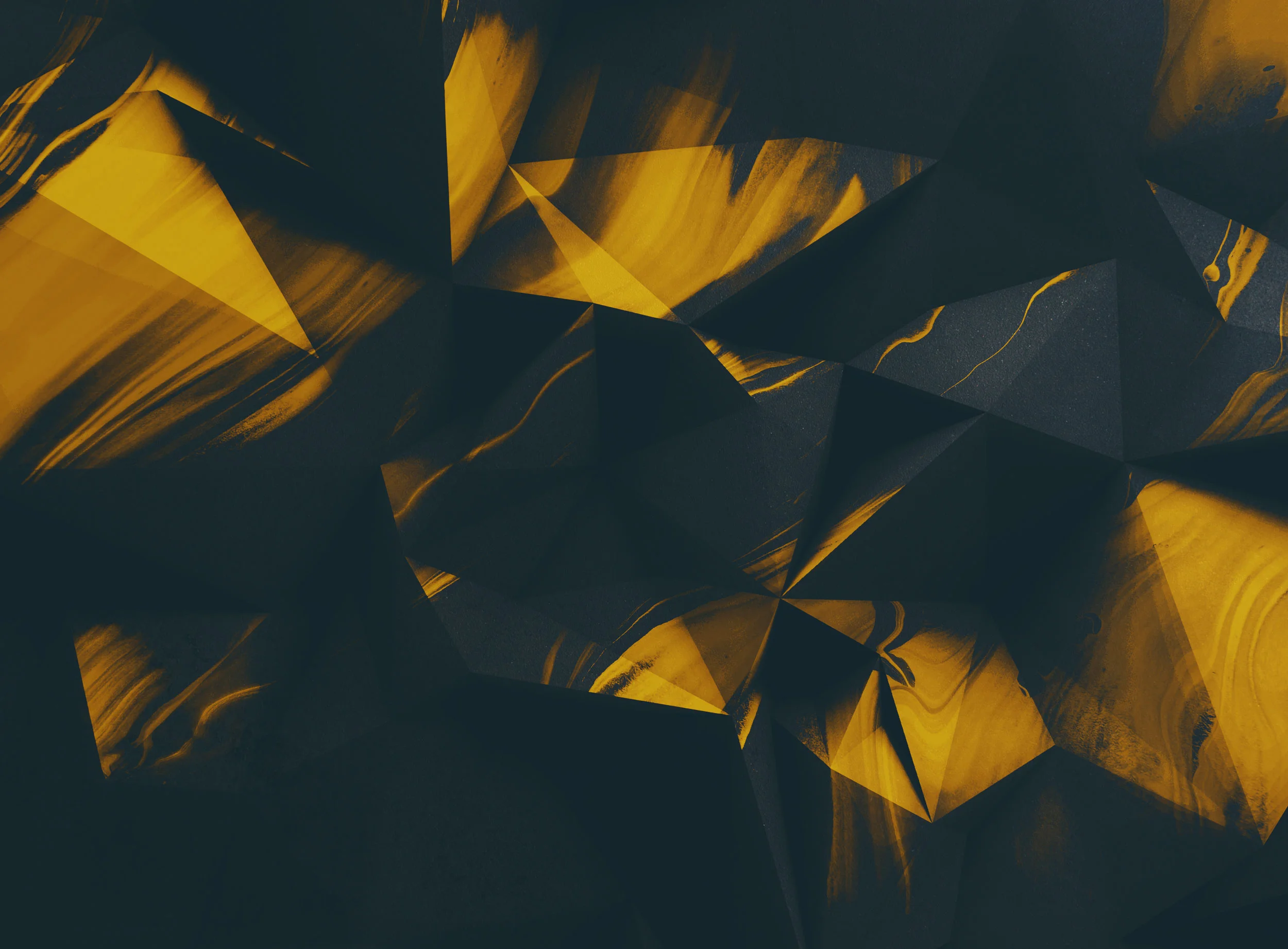 HJD_homepage_intro_backdrop_v3.jpg