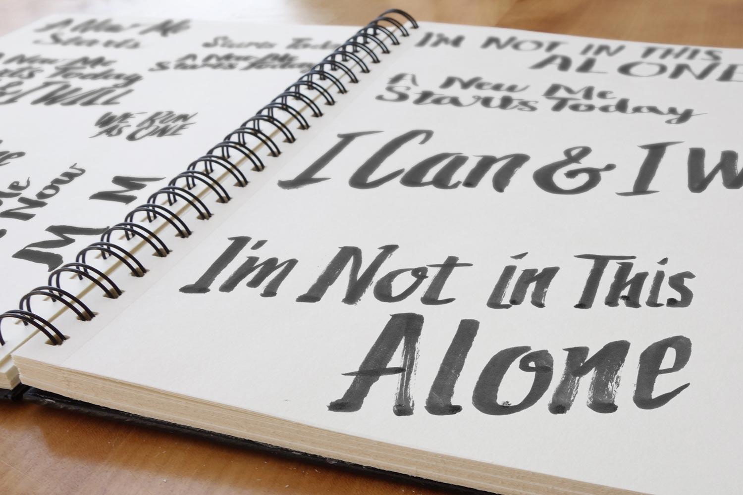 2015_5K_brush_lettering_notebook.jpg