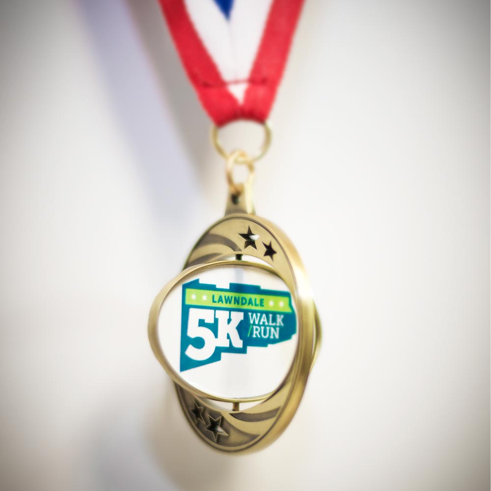 2015_race_medal.jpg