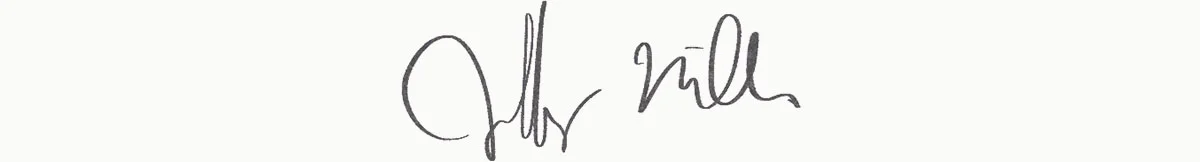 Jeff_Miller_sig.jpg