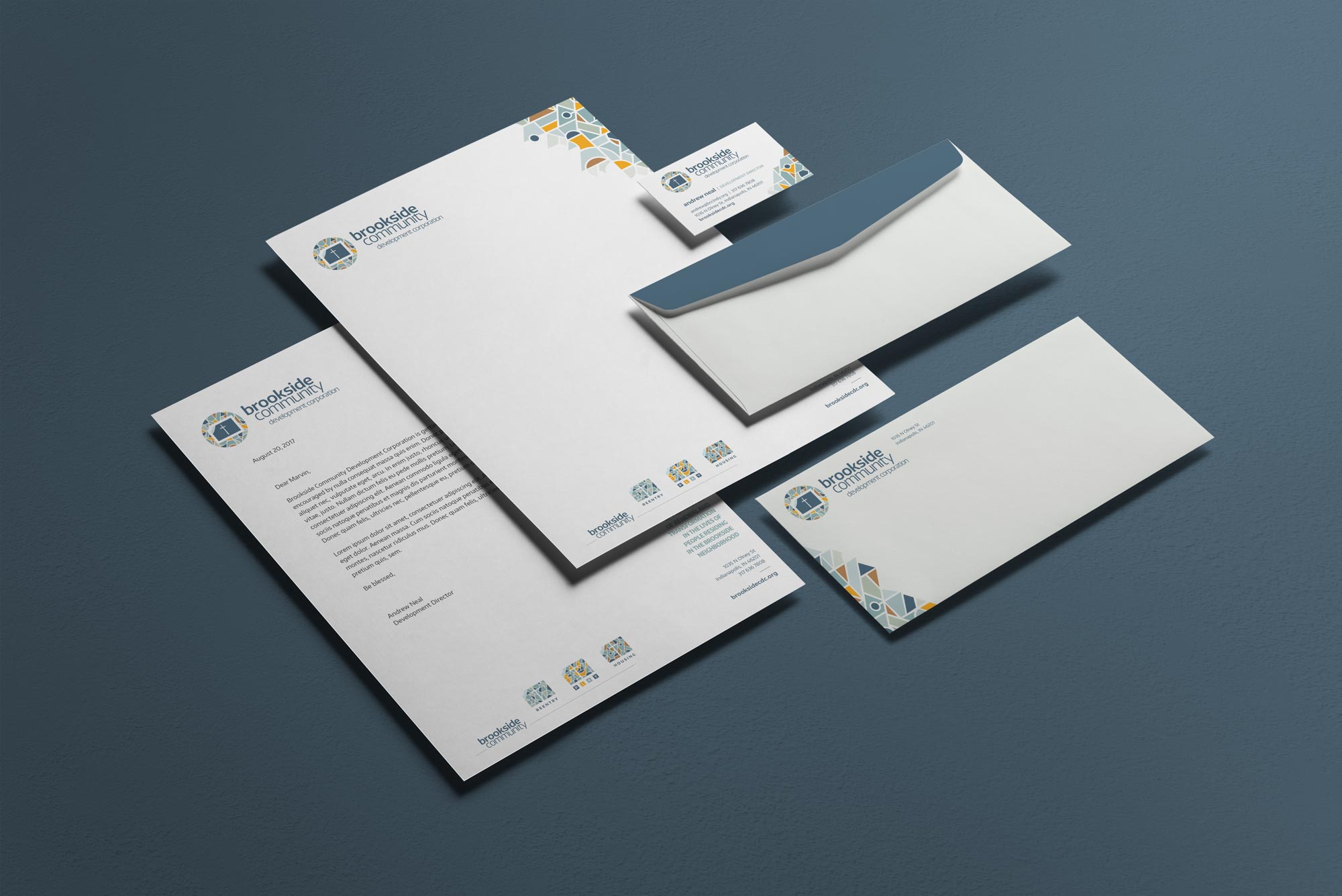 BCDC_stationery_mockup.jpg