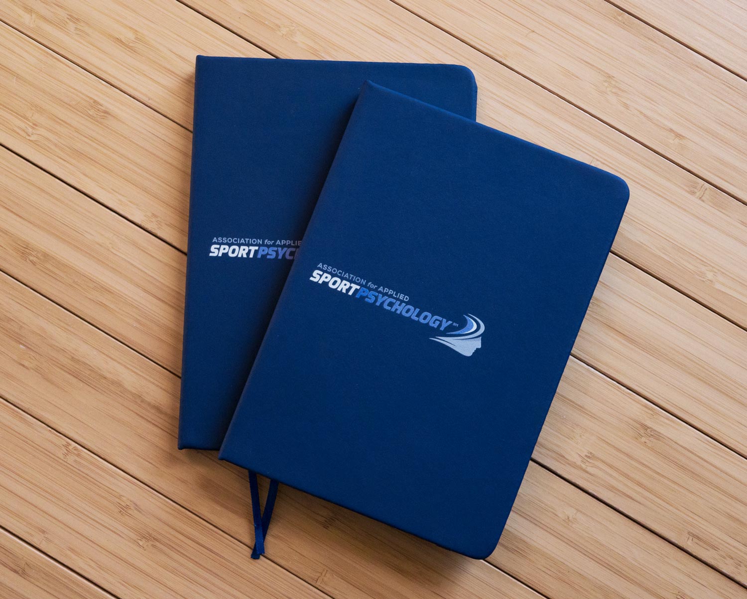 AASP_notebooks.jpg