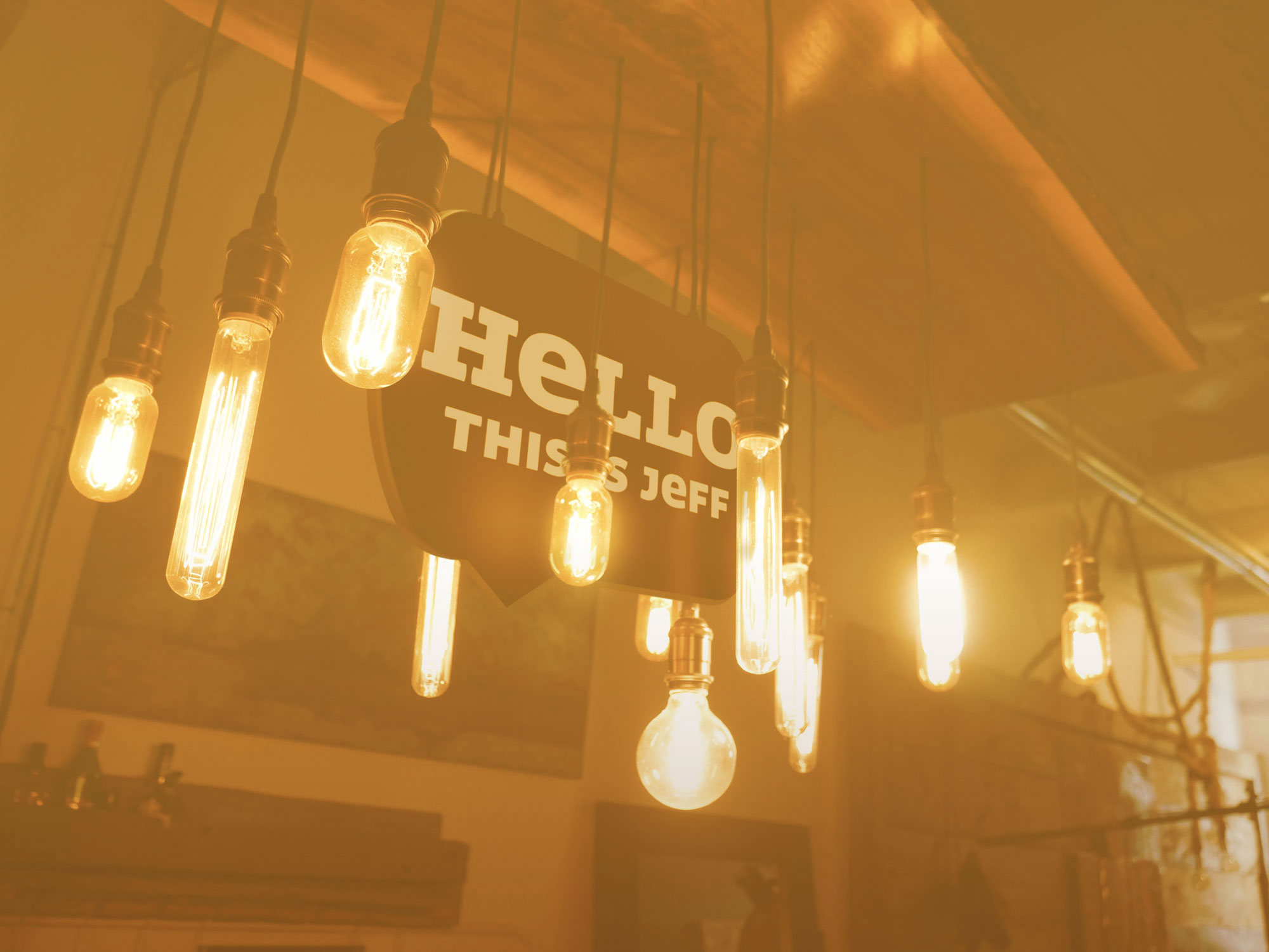 bulbs_HelloJeff_sign_bg.jpg