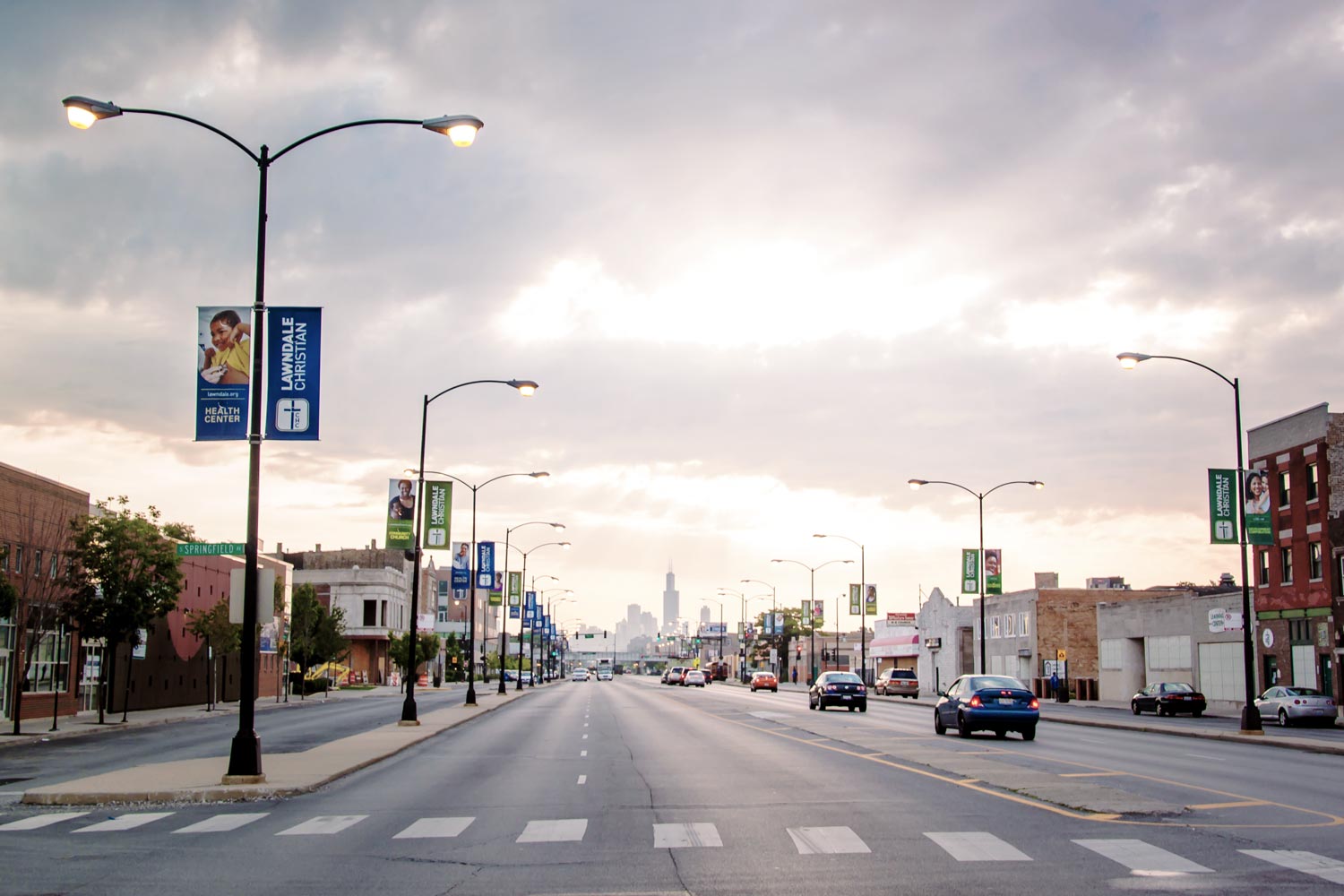 LC_banners_Ogden_view_facing_east.jpg