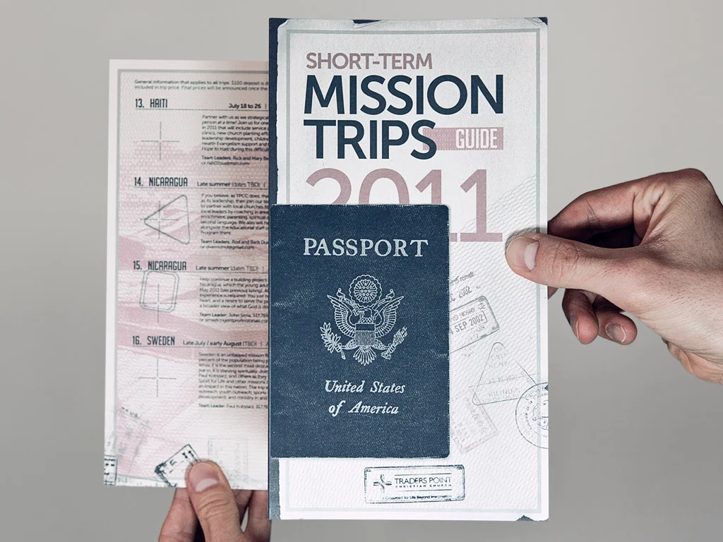 ST_missions_brochure_iPad.jpg
