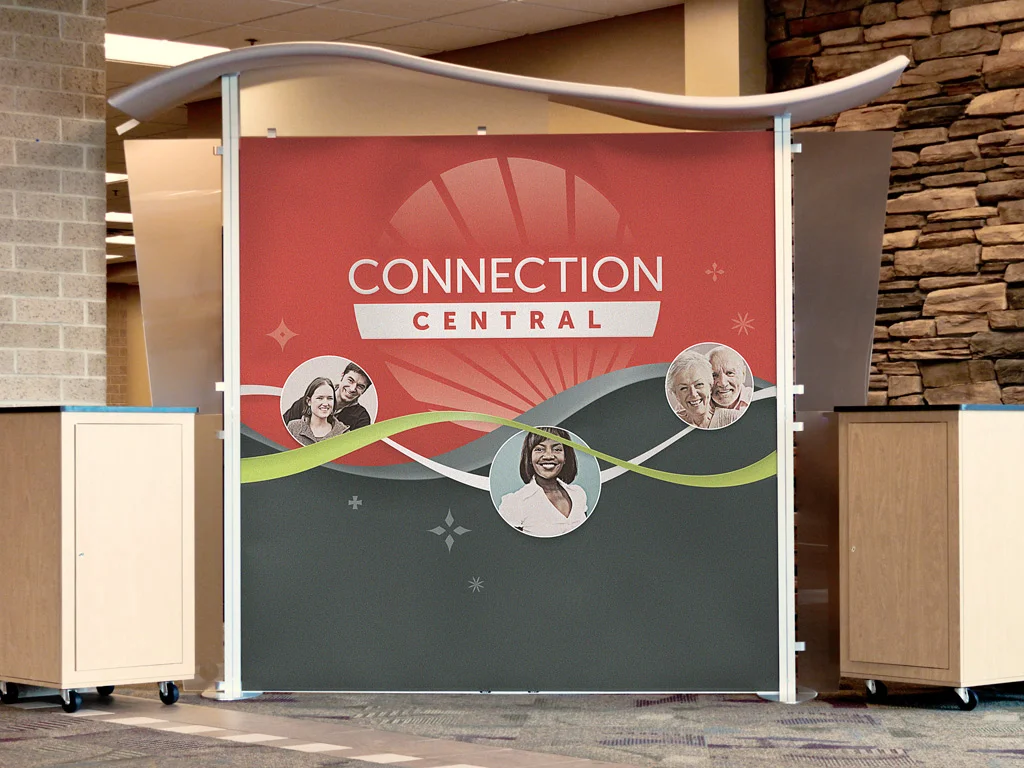 ConnectionCentral_kiosk_iPad.jpg